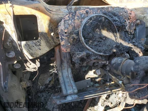 2008 Saturn VUE XR with VIN 3GSCL53768S648008, listed as a Copart auction lot 76302324 with Not provided miles and Non repairable. Bid and sale history available at DreamBid. Image 9.