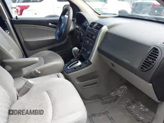 ✅ 2006 Saturn VUE • VIN: 5GZCZ33D96S840700 • Lot: 42342392. Wystawiony na IAAI z przebiegiem 107 429 mil. Bezpłatny archiwum sprzedaży aukcyjnych z USA i szczegółowy raport historii pojazdu na DreamBid. Zdjęcie 5.