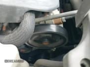 ✅ 2015 Jeep Patriot Latitude • VIN: 1C4NJPFB8FD419929 • Lot: 42315972. Listed on IAAI with 176,735 mi. Free auction sales archive from the USA and detailed vehicle history report at DreamBid. Image 19.