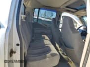 ✅ 2004 Dodge Dakota SLT • VIN: 1D7HL48N04S651386 • Lot: 46568045. Wystawiony na Copart z przebiegiem 216 574 mil. Bezpłatny archiwum sprzedaży aukcyjnych z USA i szczegółowy raport historii pojazdu na DreamBid. Zdjęcie 10.