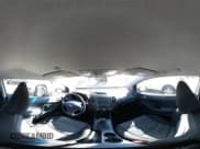 ✅ 2016 Kia Forte EX • VIN: KNAFX6A83G5597541 • Lot: 43389166. Wystawiony na IAAI z przebiegiem 79 028 mil. Bezpłatny archiwum sprzedaży aukcyjnych z USA i szczegółowy raport historii pojazdu na DreamBid. Zdjęcie 19.