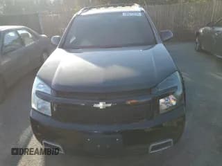 ✅ 2008 Chevrolet Equinox Sport • VIN: 2CNDL737X86016327 • Лот: 84679544. Опубликован ранее на Copart с пробегом 207 808 миль. Бесплатный доступ к архиву аукционных продаж из США и подробный отчёт об истории автомобиля на DreamBid. Изображение 5.