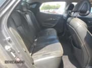 ✅ 2013 Hyundai Azera • VIN: KMHFG4JG6DA267440 • Лот: 55938985. Опубликован ранее на Copart с пробегом 76 692 миль. Бесплатный доступ к архиву аукционных продаж из США и подробный отчёт об истории автомобиля на DreamBid. Изображение 10.