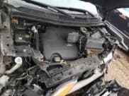 ✅ 2011 Ford Explorer • VIN: 1FMHK7B85BGA53288 • Лот: 90817095. Опубликован ранее на Copart с пробегом 174 941 миль. Бесплатный доступ к архиву аукционных продаж из США и подробный отчёт об истории автомобиля на DreamBid. Изображение 12.