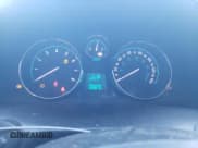 ✅ 2013 Chevrolet Captiva Sport LT • VIN: 3GNAL3EK2DS569235 • Lot: 44438425. Wystawiony na Copart z przebiegiem 94 466 mil. Bezpłatny archiwum sprzedaży aukcyjnych z USA i szczegółowy raport historii pojazdu na DreamBid. Zdjęcie 9.