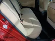 ✅ 2012 Hyundai Sonata GLS • VIN: 5NPEB4AC4CH432016 • Lot: 74282954. Listed on Copart with Not provided. Free auction sales archive from the USA and detailed vehicle history report at DreamBid. Image 10.