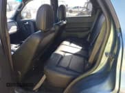 ✅ 2012 Ford Escape Limited • VIN: 1FMCU9EG1CKB50487 • Лот: 41984904. Опубликован ранее на IAAI с пробегом 130 960 миль. Бесплатный доступ к архиву аукционных продаж из США и подробный отчёт об истории автомобиля на DreamBid. Изображение 8.