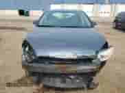 2010 Chevrolet Impala LS с VIN 2G1WA5EN1A1267493, выставлен на аукционе Copart как лот 67751185 с пробегом 176 872 миль миль и Списание • Salvage title. История ставок и продаж доступна на DreamBid. Изображение 5.