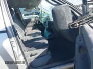 ✅ 2007 Dodge 1500 SLT • VIN: 1D7HU18257S155554 • Лот: 43444003. Опубликован ранее на IAAI с пробегом 187 361 миль. Бесплатный доступ к архиву аукционных продаж из США и подробный отчёт об истории автомобиля на DreamBid. Изображение 5.