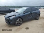 ✅ 2022 Ford Escape SE • VIN: 1FMCU0G69NUB62801 • Lot: 67355525. Wystawiony na Copart z przebiegiem 23 290 mil. Bezpłatny archiwum sprzedaży aukcyjnych z USA i szczegółowy raport historii pojazdu na DreamBid. Zdjęcie 1.