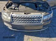 ✅ 2014 Land Rover Range Rover Supercharged • VIN: SALGS2EF9EA145307 • Лот: 96604415. Опубликован ранее на Copart с пробегом 175 176 миль. Бесплатный доступ к архиву аукционных продаж из США и подробный отчёт об истории автомобиля на DreamBid. Изображение 12.