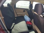 ✅ 2007 Chevrolet Equinox LS • VIN: 2CNDL23F076241283 • Лот: 46276425. Опубликован ранее на Copart с пробегом Не указан. Бесплатный доступ к архиву аукционных продаж из США и подробный отчёт об истории автомобиля на DreamBid. Изображение 11.