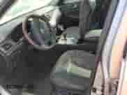 2011 Hyundai Genesis z VIN KMHGC4DF7BU129176, wystawiony jako Copart lot #75572634 z przebiegiem Nie podano mil oraz Szkoda całkowita • Salvage title. Historia ofert i sprzedaży dostępna na DreamBid. Obrazek 7.