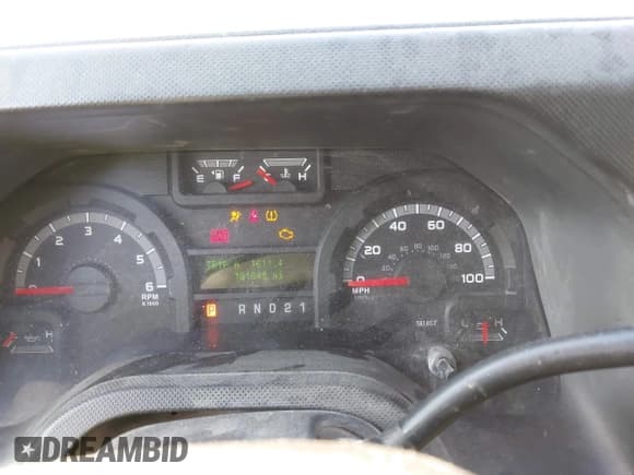 ✅ 2014 Ford Econoline Passenger XL • VIN: 1FBSS3BL3EDB00299 • Лот: 41201753. Опубликован ранее на IAAI с пробегом 181 848 миль. Бесплатный доступ к архиву аукционных продаж из США и подробный отчёт об истории автомобиля на DreamBid. Изображение 7.