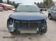 2022 Chevrolet TrailBlazer ACTIV с VIN KL79MSSL6NB141422, выставлен на аукционе Copart как лот 51898985 с пробегом 64 676 миль миль и Списание • Salvage title. История ставок и продаж доступна на DreamBid. Изображение 5.