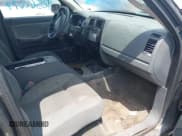 ✅ 2005 Dodge Dakota ST • VIN: 1D7HE28K75S194002 • Lot: 42562677. Wystawiony na IAAI z przebiegiem 139 060 mil. Bezpłatny archiwum sprzedaży aukcyjnych z USA i szczegółowy raport historii pojazdu na DreamBid. Zdjęcie 5.