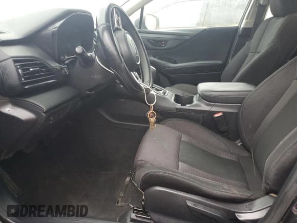 ✅ 2020 Subaru Outback • VIN: 4S4BTAAC1L3158523 • Lot: 69147735. Wystawiony na Copart z przebiegiem Nie podano. Bezpłatny archiwum sprzedaży aukcyjnych z USA i szczegółowy raport historii pojazdu na DreamBid. Zdjęcie 7.