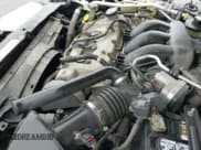 ✅ 2006 Mercury Milan Premier • VIN: 3MEFM08136R612339 • Lot: 41939539. Listed on IAAI with 144,787 mi. Free auction sales archive from the USA and detailed vehicle history report at DreamBid. Image 12.