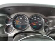 ✅ 2012 Chevrolet Silverado 1500 LT • VIN: 3GCPCSE08CG159455 • Lot: 71794324. Listed on Copart with 127,264 mi. Free auction sales archive from the USA and detailed vehicle history report at DreamBid. Image 9.