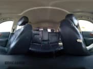 ✅ 2010 Infiniti FX • VIN: JN8AS1MW8AM855014 • Lot: 42581928. Wystawiony na IAAI z przebiegiem 262 728 mil. Bezpłatny archiwum sprzedaży aukcyjnych z USA i szczegółowy raport historii pojazdu na DreamBid. Zdjęcie 18.