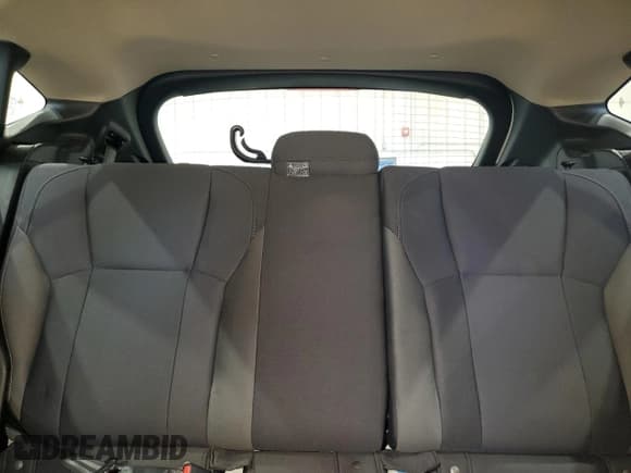 ✅ 2024 Subaru Impreza • VIN: JF1GUABC4R8870595 • Lot: 71599405. Listed on Copart with 3,063 mi. Free auction sales archive from the USA and detailed vehicle history report at DreamBid. Image 10.