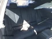 ✅ 2015 BMW 4 Series 435i • VIN: WBA3R1C58FK194299 • Lot: 41624998. Listed on IAAI with Not provided. Free auction sales archive from the USA and detailed vehicle history report at DreamBid. Image 8.