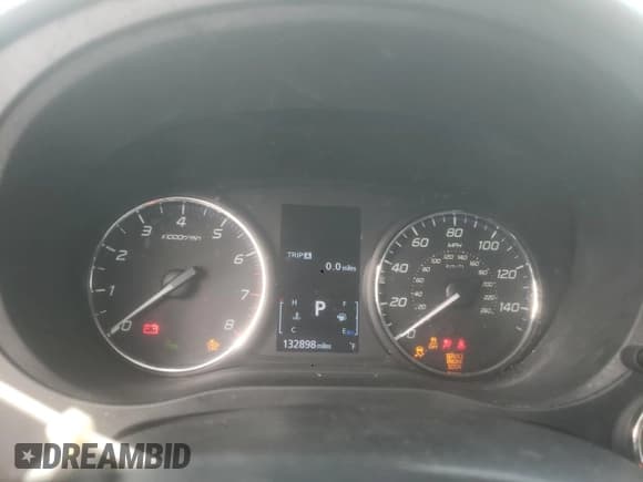 ✅ 2020 Mitsubishi Outlander SE • VIN: JA4AD3A39LZ019546 • Lot: 91173615. Wystawiony na Copart z przebiegiem 132 898 mil. Bezpłatny archiwum sprzedaży aukcyjnych z USA i szczegółowy raport historii pojazdu na DreamBid. Zdjęcie 9.