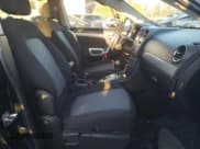 ✅ 2012 Chevrolet Captiva Sport LT • VIN: 3GNAL3E50CS612558 • Lot: 45500315. Wystawiony na Copart z przebiegiem 143 448 mil. Bezpłatny archiwum sprzedaży aukcyjnych z USA i szczegółowy raport historii pojazdu na DreamBid. Zdjęcie 7.