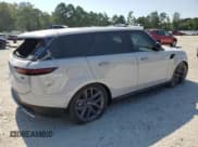✅ 2023 Land Rover Range Rover Sport SE • VIN: SAL1P9EU6PA148473 • Lot: 83817495. Wystawiony na Copart z przebiegiem 5 511 mil. Bezpłatny archiwum sprzedaży aukcyjnych z USA i szczegółowy raport historii pojazdu na DreamBid. Zdjęcie 3.