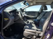 ✅ 2013 Hyundai Sonata SE • VIN: 5NPEC4AC3DH805951 • Lot: 70686234. Listed on Copart with Not provided. Free auction sales archive from the USA and detailed vehicle history report at DreamBid. Image 7.