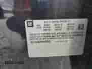 2015 Chevrolet Malibu LTZ с VIN 1G11F5SL0FF235701, выставлен на аукционе Copart как лот 85365965 с пробегом 148 638 миль миль и Чистый • Clean title. История ставок и продаж доступна на DreamBid. Изображение 12.