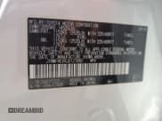 ✅ 2018 Toyota RAV4 XLE • VIN: JTMWFREVXJD127480 • Lot: 61004625. Listed on Copart with 33,179 mi. Free auction sales archive from the USA and detailed vehicle history report at DreamBid. Image 13.