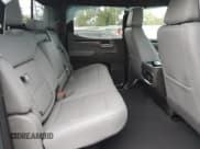 ✅ 2025 GMC Sierra 1500 SLT • VIN: 3GTUUDED2SG382460 • Лот: 87424545. Опубликован ранее на Copart с пробегом 1 028 миль. Бесплатный доступ к архиву аукционных продаж из США и подробный отчёт об истории автомобиля на DreamBid. Изображение 10.