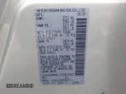 ✅ 2014 Nissan Pathfinder SL • VIN: 5N1AR2MN6EC726507 • Lot: 42444733. Listed on IAAI with 136,280 mi. Free auction sales archive from the USA and detailed vehicle history report at DreamBid. Image 9.