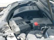 ✅ 2013 GMC Terrain SLE • VIN: 2GKALSEK3D6121012 • Lot: 42890830. Listed on IAAI with 216,002 mi. Free auction sales archive from the USA and detailed vehicle history report at DreamBid. Image 12.