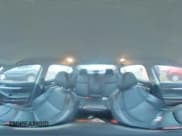 ✅ 2017 Nissan Maxima SV • VIN: 1N4AA6AP7HC421035 • Lot: 85476305. Listed on Copart with 101,975 mi. Free auction sales archive from the USA and detailed vehicle history report at DreamBid. Image 14.