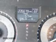 ✅ 2012 Honda Odyssey EX-L • VIN: 5FNRL5H65CB015247 • Lot: 42400390. Listed on IAAI with 226,679 mi. Free auction sales archive from the USA and detailed vehicle history report at DreamBid. Image 15.