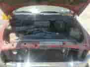 1997 Dodge 1500 с VIN 3B7HF13Z9VG705335, выставлен на аукционе Copart как лот 61914204 с пробегом 320 972 миль миль и Списание • Salvage title. История ставок и продаж доступна на DreamBid. Изображение 11.