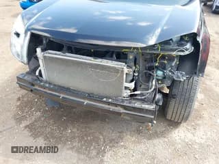 ✅ 2008 Chevrolet Equinox LS • VIN: 2CNDL13F686037101 • Лот: 42593974. Опубликован ранее на IAAI с пробегом 143 397 миль. Бесплатный доступ к архиву аукционных продаж из США и подробный отчёт об истории автомобиля на DreamBid. Изображение 6.