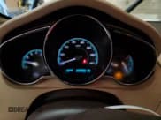 ✅ 2011 Chevrolet Malibu 2LT • VIN: 1G1ZD5E1XBF371489 • Lot: 82814274. Listed on Copart with 237,052 mi. Free auction sales archive from the USA and detailed vehicle history report at DreamBid. Image 9.