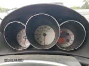 ✅ 2007 Mazda 3 i Sport • VIN: JM1BK12G171655940 • Лот: 82350925. Опубликован ранее на Copart с пробегом 139 850 миль. Бесплатный доступ к архиву аукционных продаж из США и подробный отчёт об истории автомобиля на DreamBid. Изображение 9.