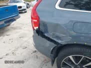 ✅ 2023 Volvo XC90 Plus • VIN: YV4L12PNXP1983388 • Lot: 41310594. Listed on IAAI with 17,780 mi. Free auction sales archive from the USA and detailed vehicle history report at DreamBid. Image 17.