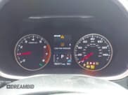 ✅ 2018 Mitsubishi Eclipse Cross SE • VIN: JA4AT5AA6JZ070237 • Lot: 41922238. Listed on IAAI with 82,571 mi. Free auction sales archive from the USA and detailed vehicle history report at DreamBid. Image 7.