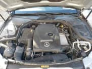 ✅ 2016 Mercedes-Benz C 300 • VIN: 55SWF4KB5GU105108 • Lot: 43705564. Wystawiony na IAAI z przebiegiem 206 994 mil. Bezpłatny archiwum sprzedaży aukcyjnych z USA i szczegółowy raport historii pojazdu na DreamBid. Zdjęcie 10.