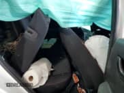 ✅ 2023 Hyundai Kona N Line • VIN: KM8K3CA32PU940776 • Лот: 71067174. Опубликован ранее на Copart с пробегом Не указан. Бесплатный доступ к архиву аукционных продаж из США и подробный отчёт об истории автомобиля на DreamBid. Изображение 10.