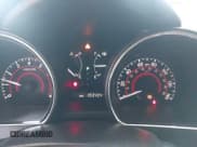 ✅ 2012 Toyota Highlander • VIN: 5TDZK3EH3CS088254 • Lot: 42295847. Wystawiony na IAAI z przebiegiem 193 404 mil. Bezpłatny archiwum sprzedaży aukcyjnych z USA i szczegółowy raport historii pojazdu na DreamBid. Zdjęcie 7.