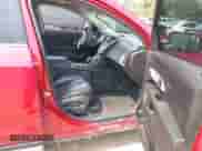 2013 Chevrolet Equinox LTZ с VIN 2GNFLGE31D6244936, выставлен на аукционе IAAI как лот 42926184 с пробегом 182 208 миль миль и . История ставок и продаж доступна на DreamBid. Изображение 5.