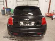 ✅ 2015 MINI Hardtop S • VIN: WMWXP7C50F2A33748 • Lot: 43410843. Listed on IAAI with 89,061 mi. Free auction sales archive from the USA and detailed vehicle history report at DreamBid. Image 16.