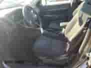 2019 Mitsubishi Outlander ES с VIN JA4AP3AU8KU033868, выставлен на аукционе Copart как лот 86084905 с пробегом 164 537 миль миль и Чистый • Clean title. История ставок и продаж доступна на DreamBid. Изображение 7.