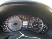 ✅ 2016 Infiniti QX80 • VIN: JN8AZ2NC8G9401816 • Lot: 92113125. Listed on Copart with 176,119 mi. Free auction sales archive from the USA and detailed vehicle history report at DreamBid. Image 9.